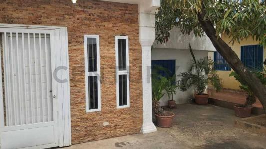 71B-1 CASA 71A-05, Maracaibo, Zulia 4005, Venezuela