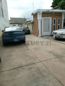 71B-1 CASA 71A-05, Maracaibo, Zulia 4005, Venezuela