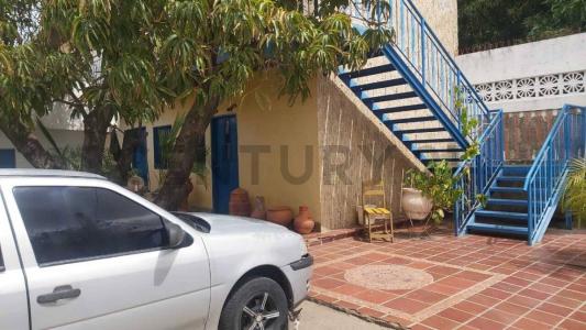 71B-1 CASA 71A-05, Maracaibo, Zulia 4005, Venezuela