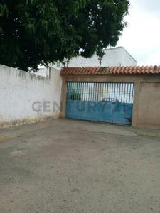 71B-1 CASA 71A-05, Maracaibo, Zulia 4005, Venezuela
