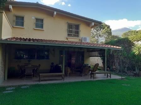 Caracas, Miranda 1080, Wenezuela