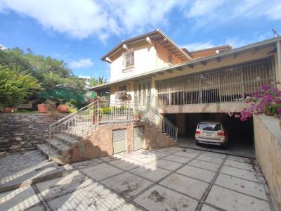 Caracas, Miranda 1080, Wenezuela