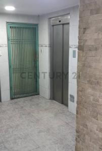Páez Residencias Lagunetica, Los Teques, Miranda 1201, Venezuela