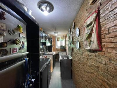 Páez Residencias Lagunetica, Los Teques, Miranda 1201, Venezuela