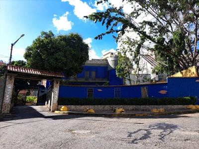 Caracas, Distrito Capital 00001, Venezuela