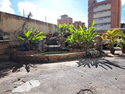 Caracas, Distrito Capital 00001, Venezuela