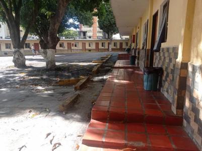 Caracas, Distrito Capital 00001, Venezuela