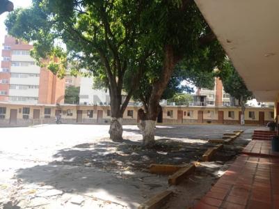 Caracas, Distrito Capital 00001, Venezuela