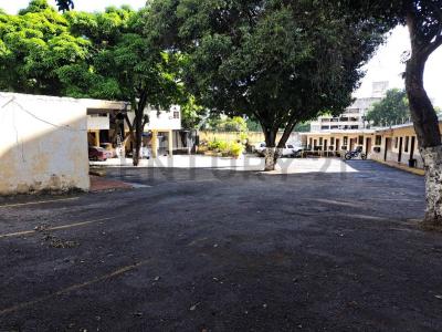 Caracas, Distrito Capital 00001, Venezuela