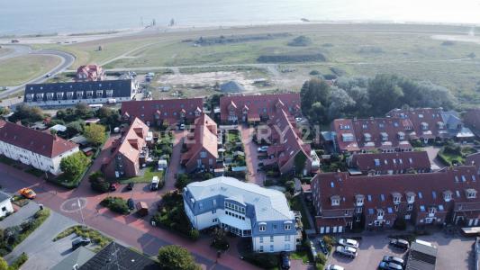 Norderney, Niedersachsen 26548, Niemcy
