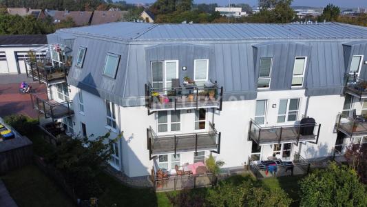 Norderney, Niedersachsen 26548, Niemcy