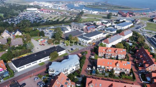 Norderney, Niedersachsen 26548, Niemcy