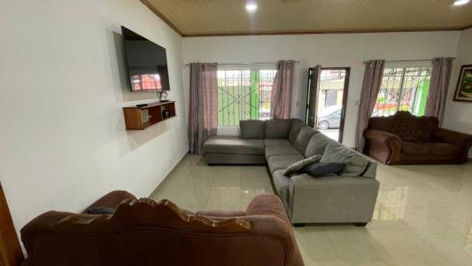 , Tárcoles Garabito, Puntarenas 00001, Costa Rica