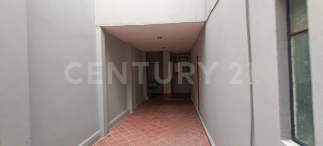 Calle 4 ,, Iztacalco, Ciudad De México 08100, Meksyk
