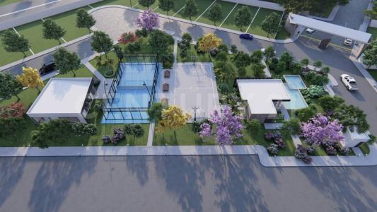 tablaje catastral 33944,, Mérida, Yucatán 97302, Mexico