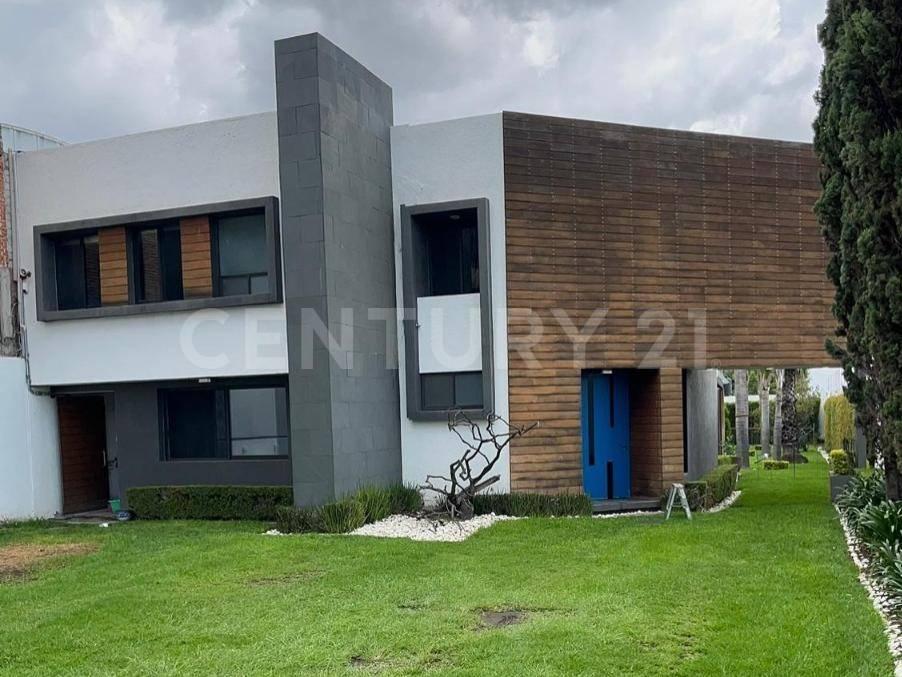 ZACATLÁN ,, San Andrés Cholula, Puebla 72846, México