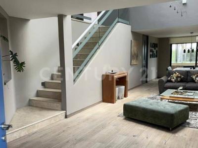 ZACATLÁN ,, San Andrés Cholula, Puebla 72846, México