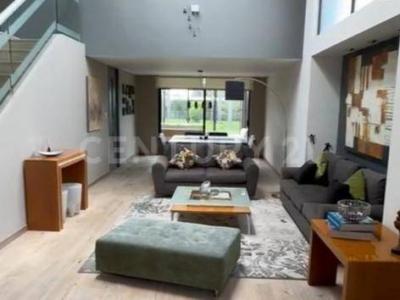 ZACATLÁN ,, San Andrés Cholula, Puebla 72846, México