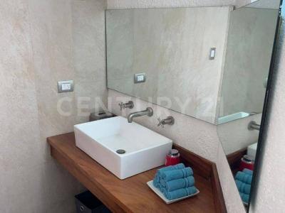 ZACATLÁN ,, San Andrés Cholula, Puebla 72846, México