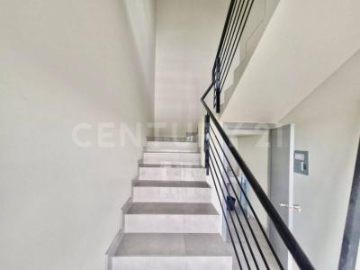 Ensenada, ولاية باخا كاليفورنيا 22880, المكسيك