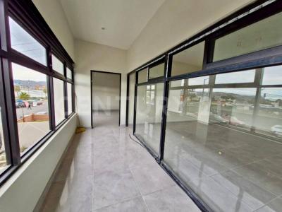 Ensenada, ولاية باخا كاليفورنيا 22880, المكسيك