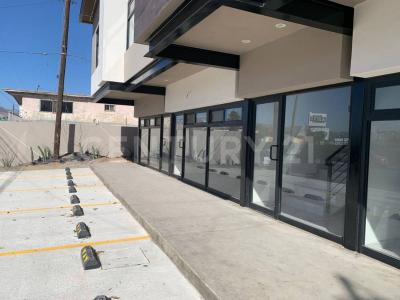 Ensenada, Baja California 22880, Messico