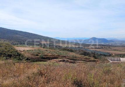 Tlajomulco De Zúñiga, Jalisco 45640, Mexico