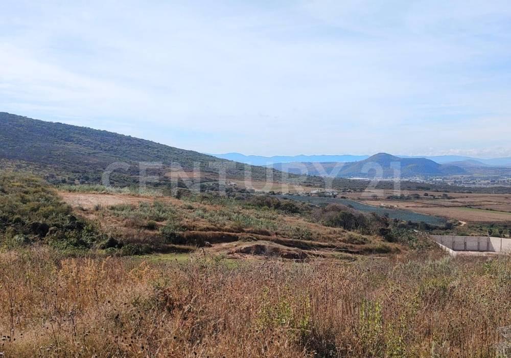 Tlajomulco De Zúñiga, Jalisco 45640, México