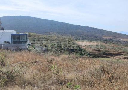 Tlajomulco De Zúñiga, Jalisco 45640, México