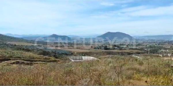 Tlajomulco De Zúñiga, Jalisco 45640, México