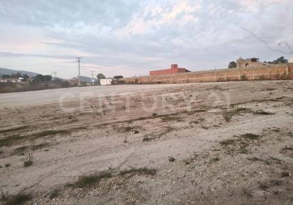 Tlajomulco De Zúñiga, Jalisco 45640, Meksika