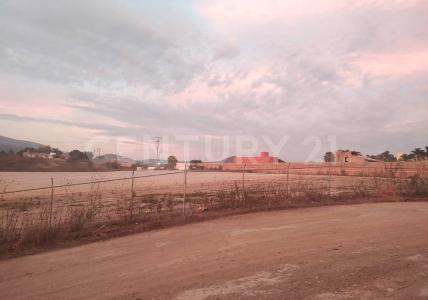 Tlajomulco De Zúñiga, Jalisco 45640, Meksika