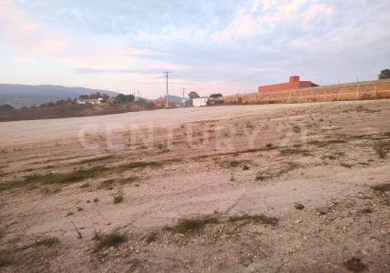 Tlajomulco De Zúñiga, Jalisco 45640, Mexico