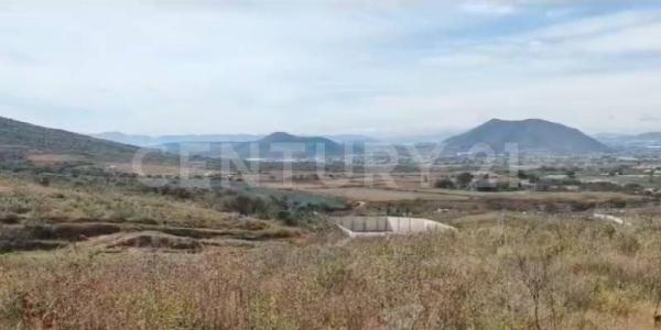 Tlajomulco De Zúñiga, Jalisco 45640, Mexico