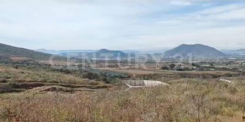 Tlajomulco De Zúñiga, Jalisco 45640, Meksika