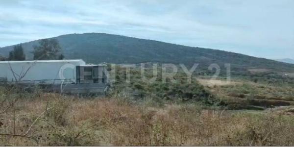 Tlajomulco De Zúñiga, Халиско 45640, Мексика