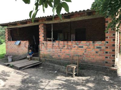 Moxos, Beni 00001, Bolívia