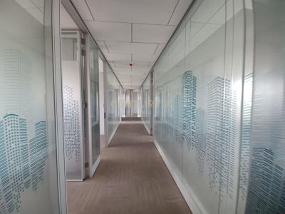 Agios Athanasios, 賽普勒斯