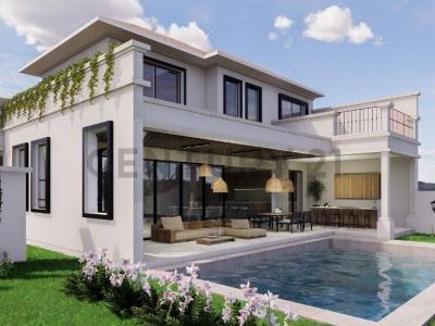 Manuela Saenz y Pasaje Timaza s/n, Quito, Pichincha 00001, Ecuador