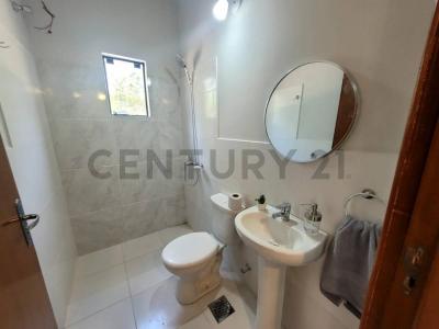 JGCJ+5PP, Capiatá 110239 , Capiatá, Central 00001, Paraguay