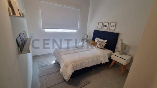 JGCJ+5PP, Capiatá 110239 , Capiatá, Central 00001, Paraguay