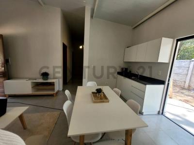 WENCESLAO MARTINEZ , Luque, Central 00001, Парагвай