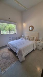 WENCESLAO MARTINEZ , Luque, Central 00001, Парагвай