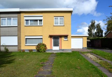 Broelstraat 130, Harelbeke, 8530, Belgium
