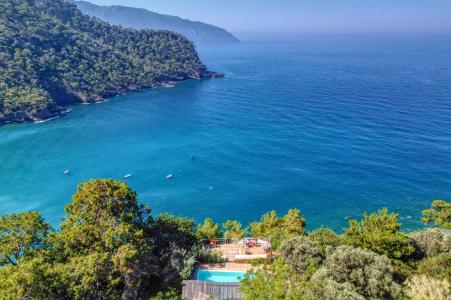 Muğla, Turkey