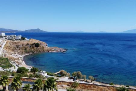 Muğla, Türkiye