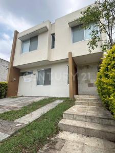 PRIVADA ANOCHECER 7061,, Tlajomulco De Zúñiga, Jalisco 45645, México