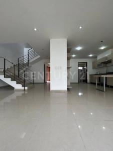 PRIVADA ANOCHECER 7061,, Tlajomulco De Zúñiga, Jalisco 45645, México