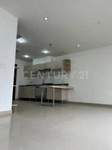 PRIVADA ANOCHECER 7061,, Tlajomulco De Zúñiga, Jalisco 45645, México