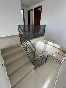 PRIVADA ANOCHECER 7061,, Tlajomulco De Zúñiga, Jalisco 45645, México